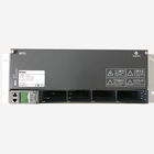 Embedded High Frequency Switch Mode Vertiv Power Systems 12KW NetSure 731 A41
