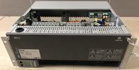 Embedded High Frequency Switch Mode Vertiv Power Systems 12KW NetSure 731 A41