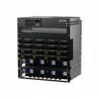 Eltek Hybrid Power Core CTO30408S.4xxx 300A Distribution Flatpack2 48/3000 HE or SHE