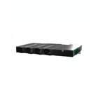 Compact HE 1U Power System Controller 24V Rectifiers CTOS0301.xxx DC Power Solutions