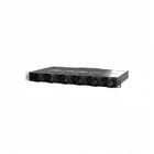 FLATPACK S 1U SYSTEMS 1U x 19inch  48V / 24V – C+5R/6R 241122.900 Flexible and Expandable Power Solutions