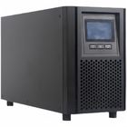 1KVA / 800W Huawei UPS Systems Online Double Conversion Tower Mounting UPS2000-A-1KTTL