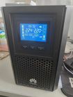 1KVA / 800W Tower UPS System Huawei UPS2000-A-1KTTS With Built In Battery
