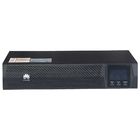 Online Double Conversion Huawei UPS Systems 2kVA / 1600W UPS2000-G-2KRTL