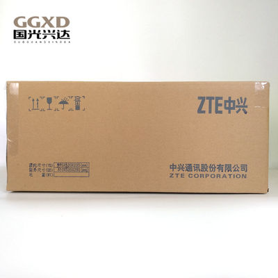 ZTE ZXDU58 B900 DC Power System Max Output 90A AC Distribution Unit