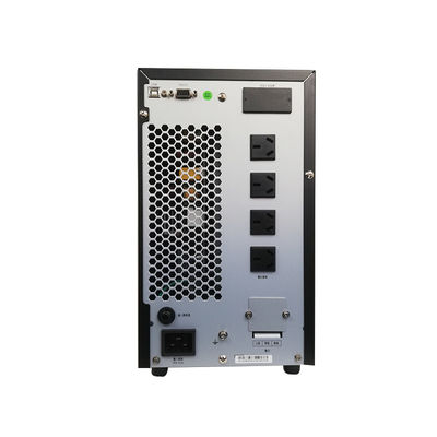 Tower Mounting Huawei UPS2000-A-3KTTS On Line Double Conversion UPS 3KVA / 2400W