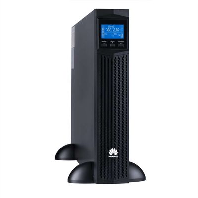 Huawei UPS2000-G-2KRTS 2kVA / 1600W Samll Size Online Double Conversion UPS System